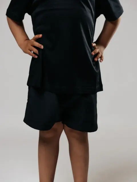 Korte broek