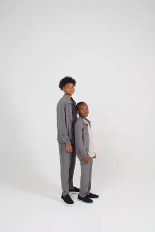 Riviera collection