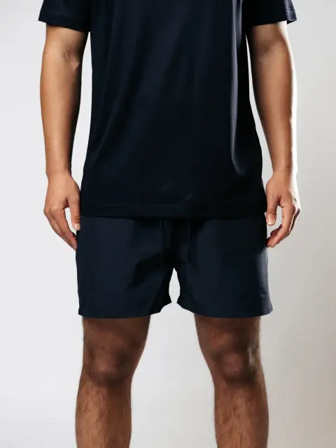 Korte broek
