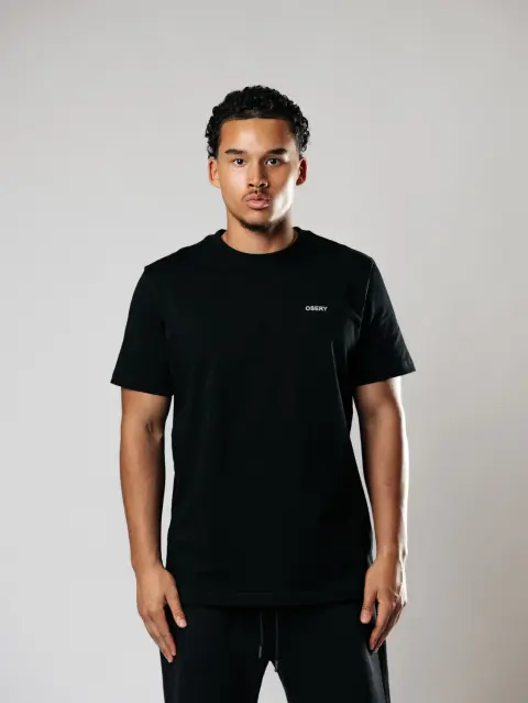 Essential T-shirt