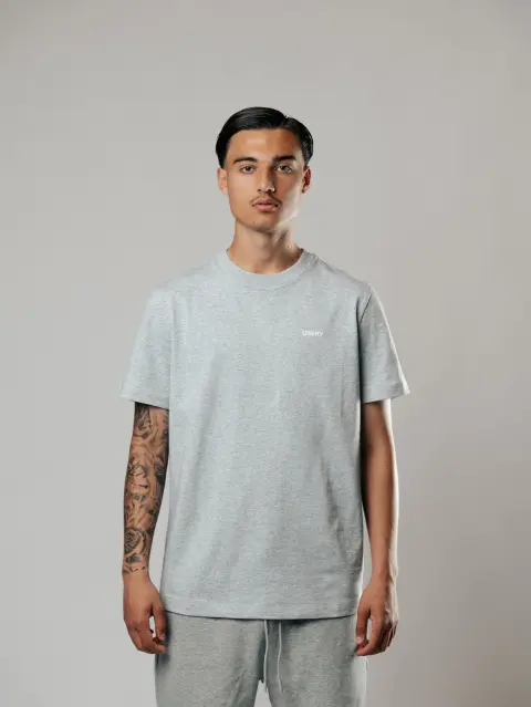 Essentieel T-shirt