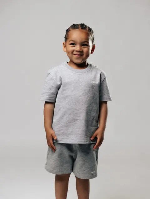Essentieel T-shirt