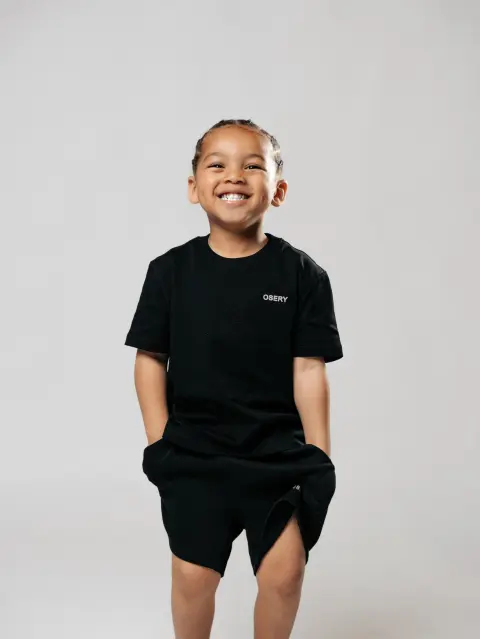 Essential T-shirt