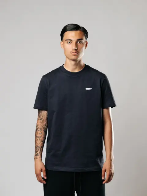 Essentieel T-shirt