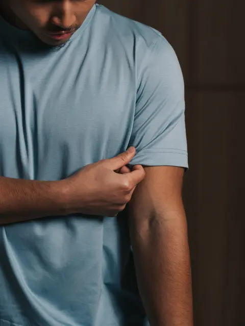 Aurore T-shirt