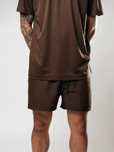 Korte broek