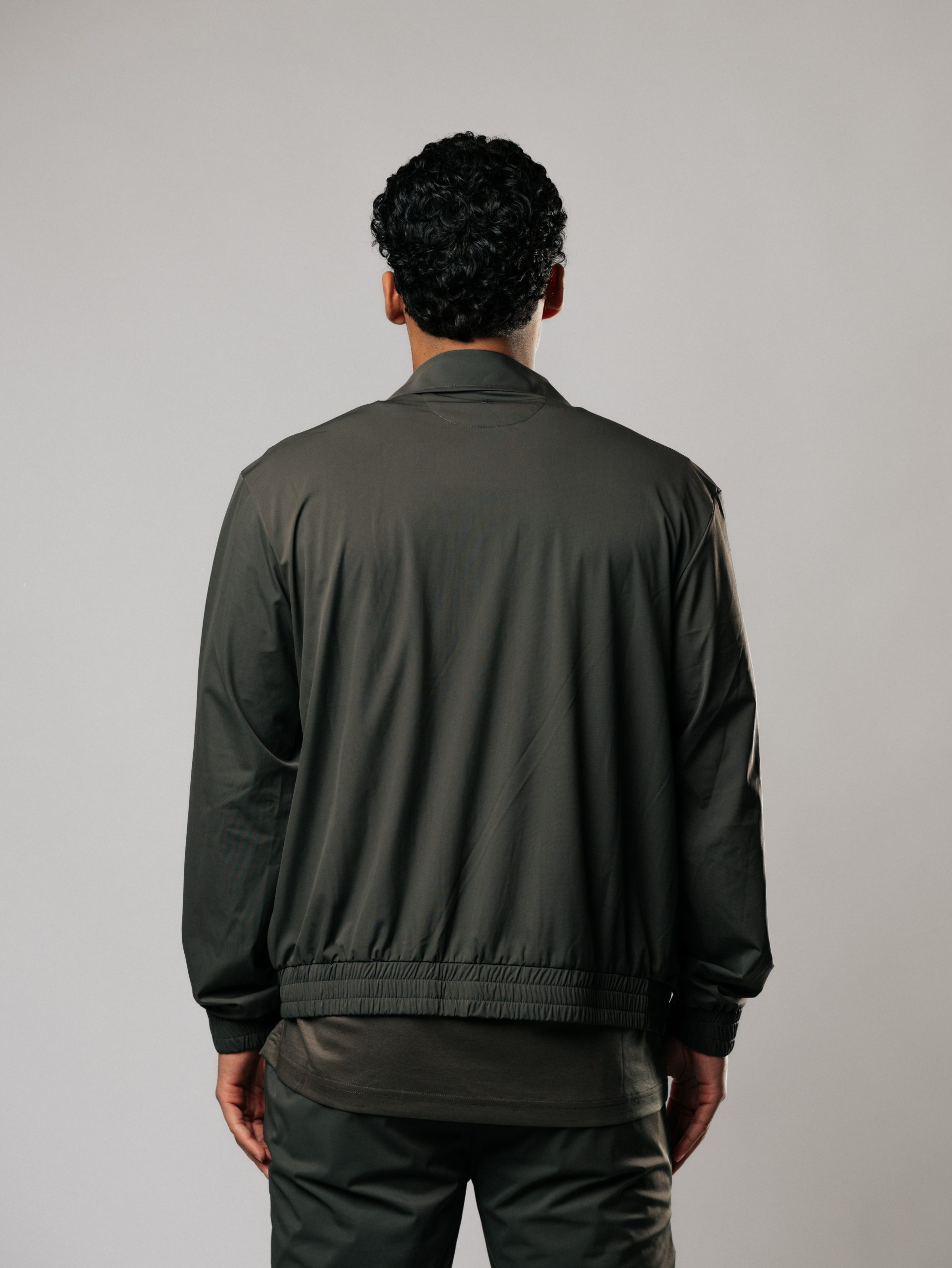 Vente Amée Techsuit