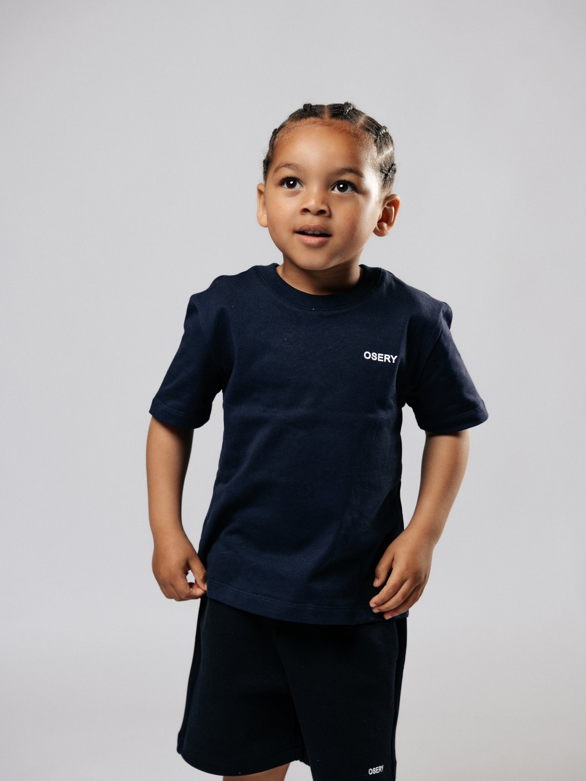 Essential T-shirt