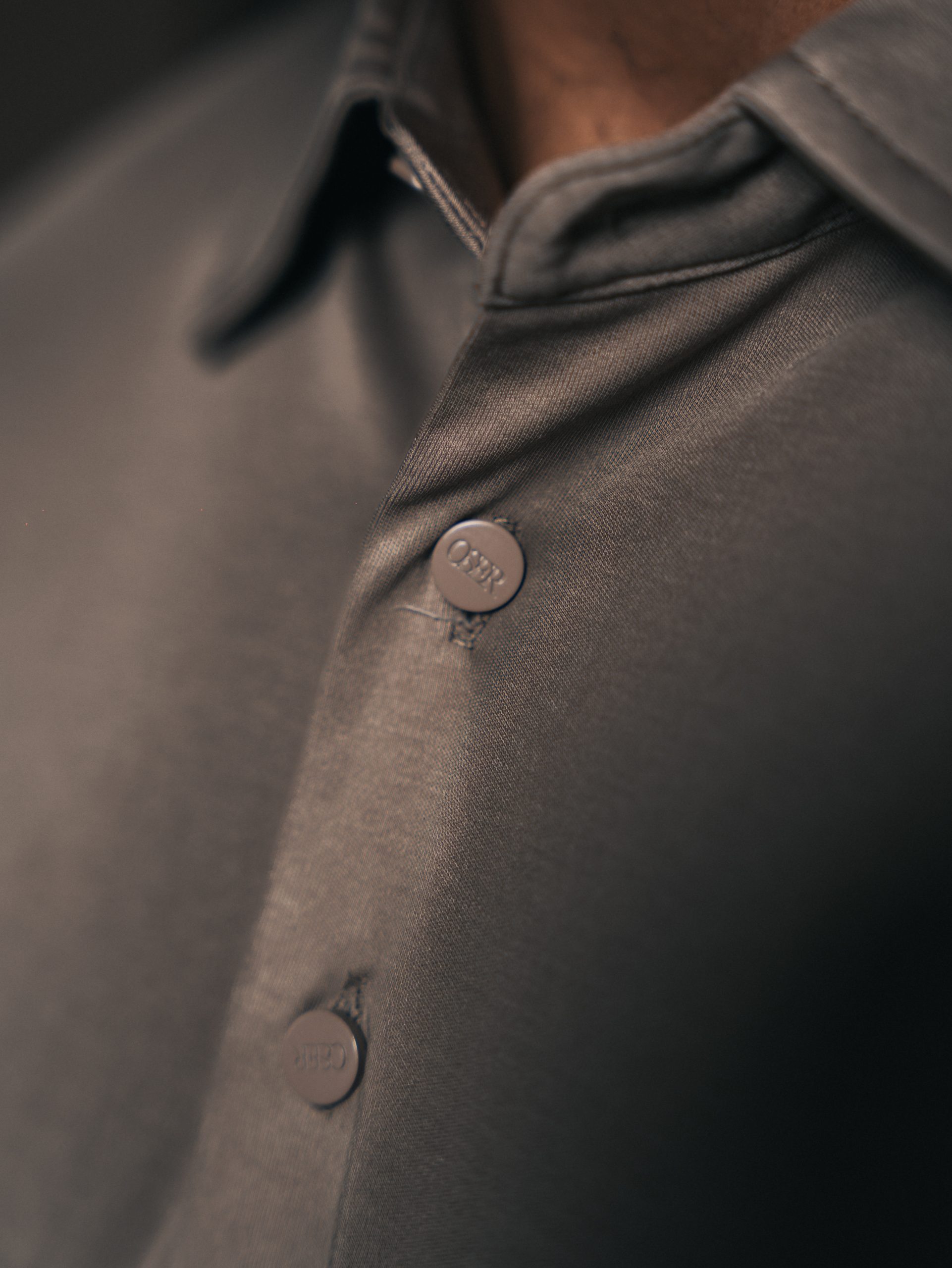 Champagne Polo