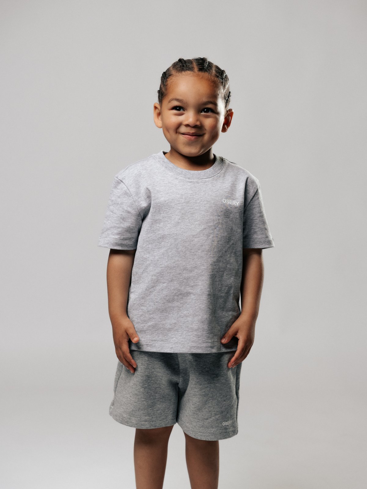 Essential T-shirt
