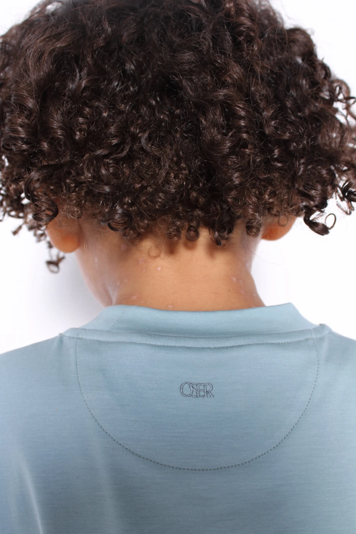 Aurore T-shirt