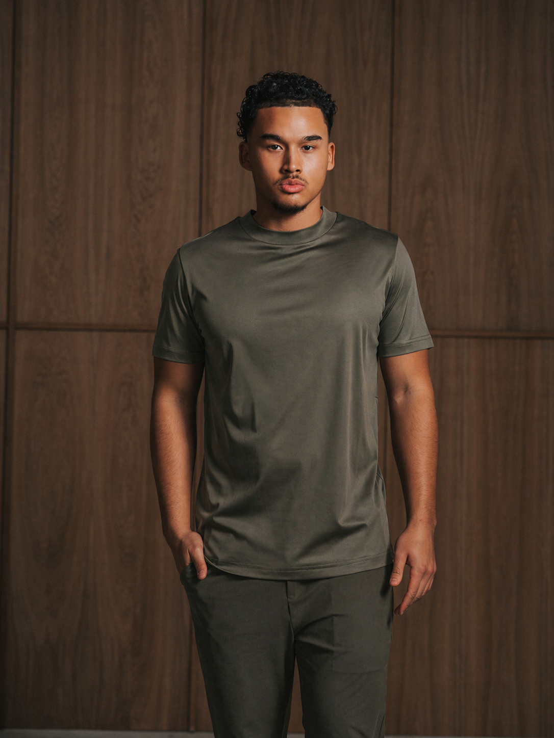 Vente Amée T-shirt