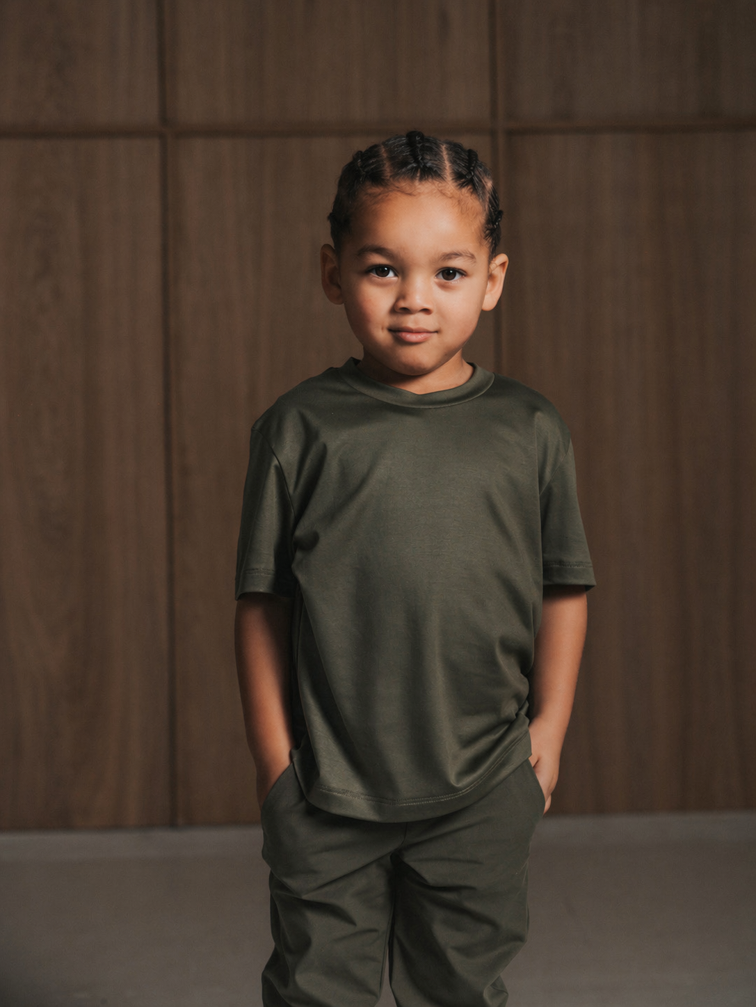 Vente Amée T-shirt