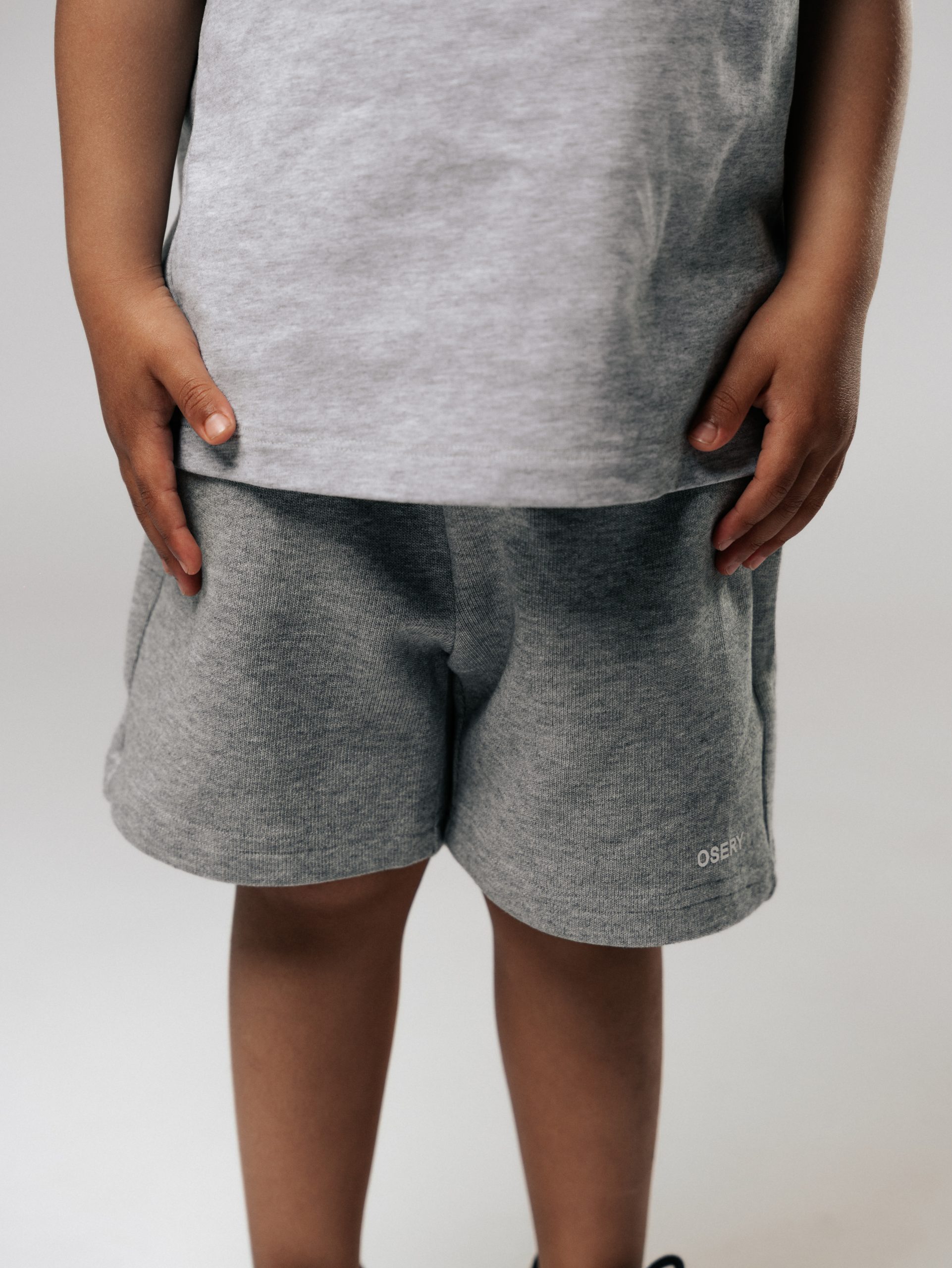 Essential short