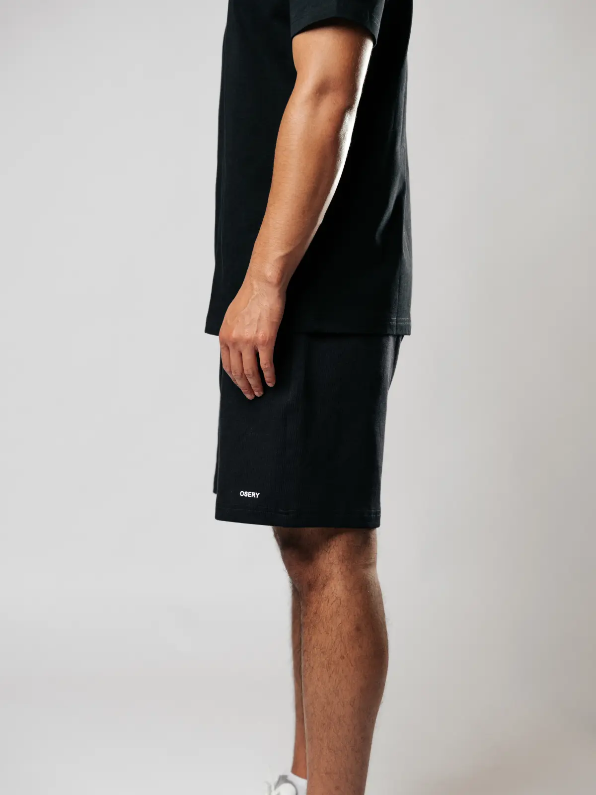 Essential short
