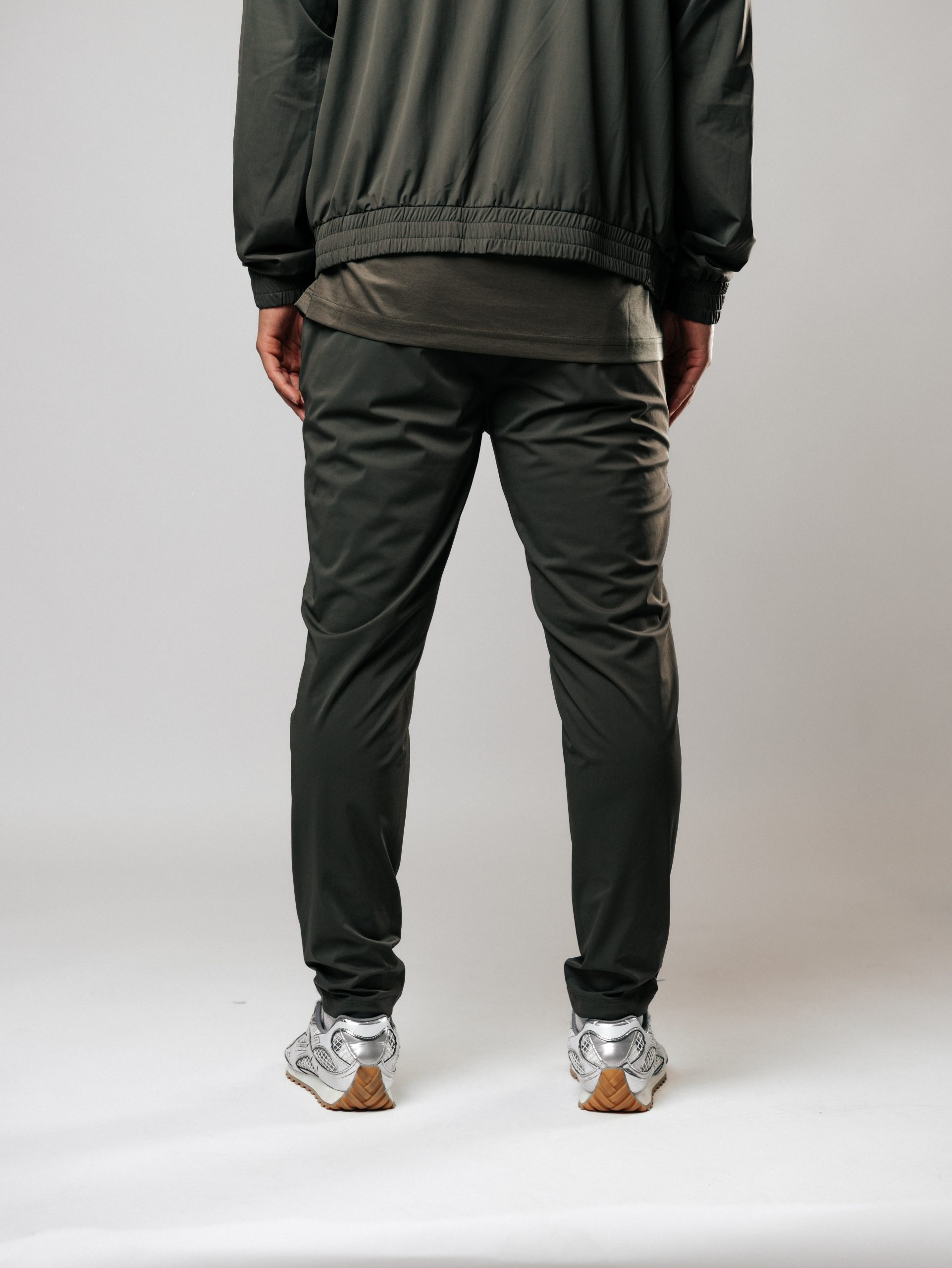 Vente Amée Techsuit