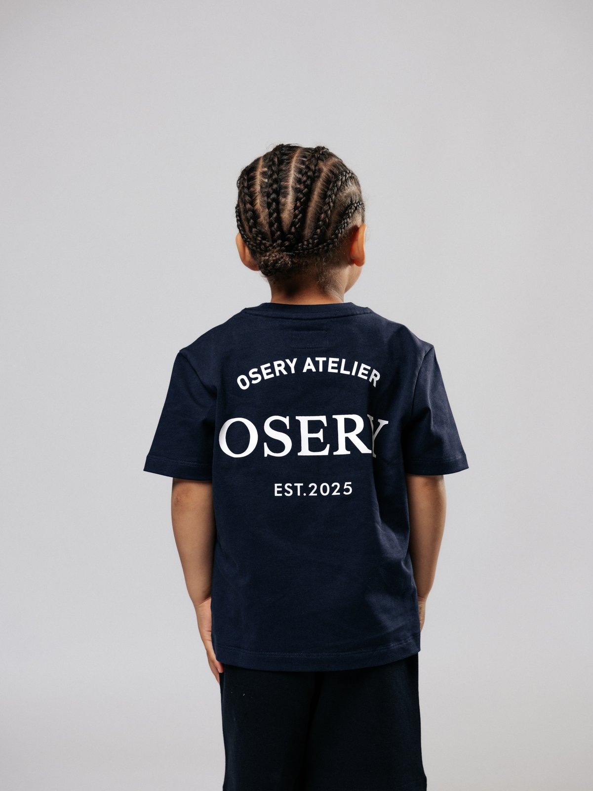 Essential T-shirt