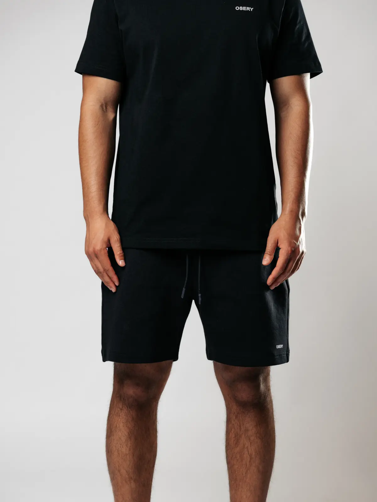 Essential short