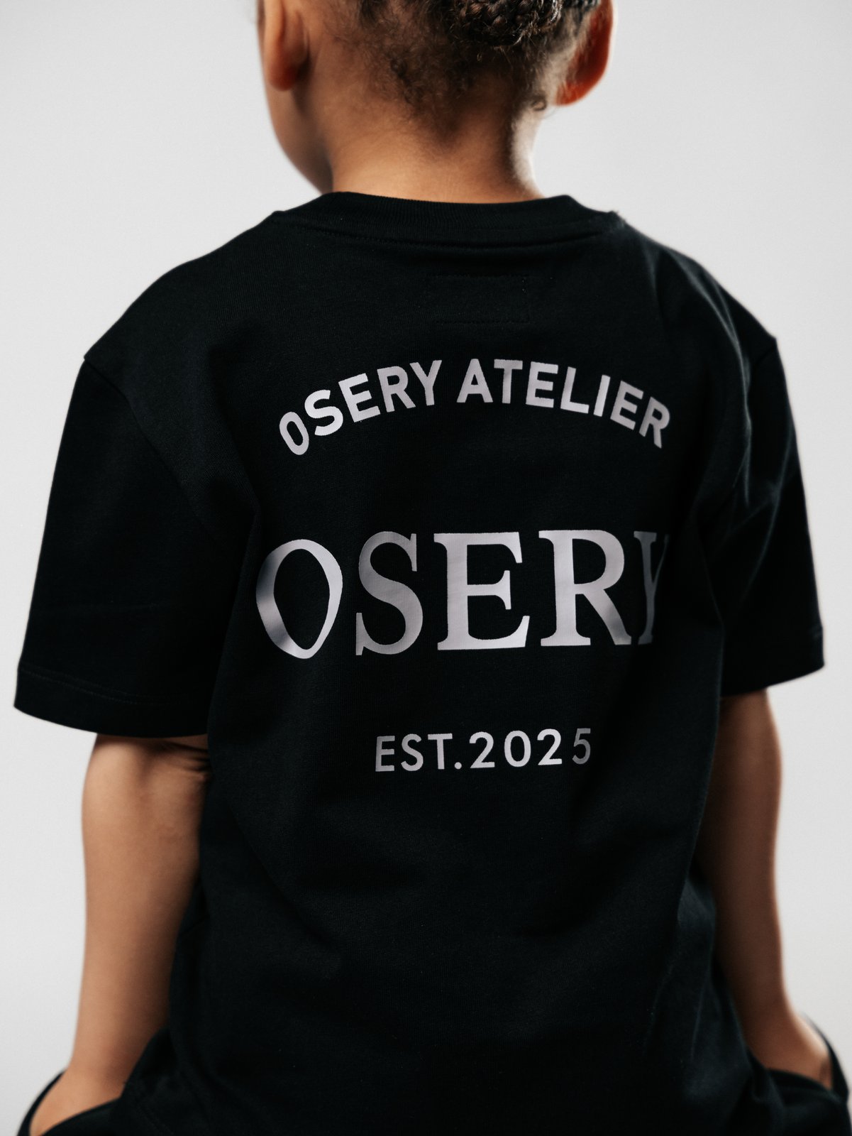 Essential T-shirt