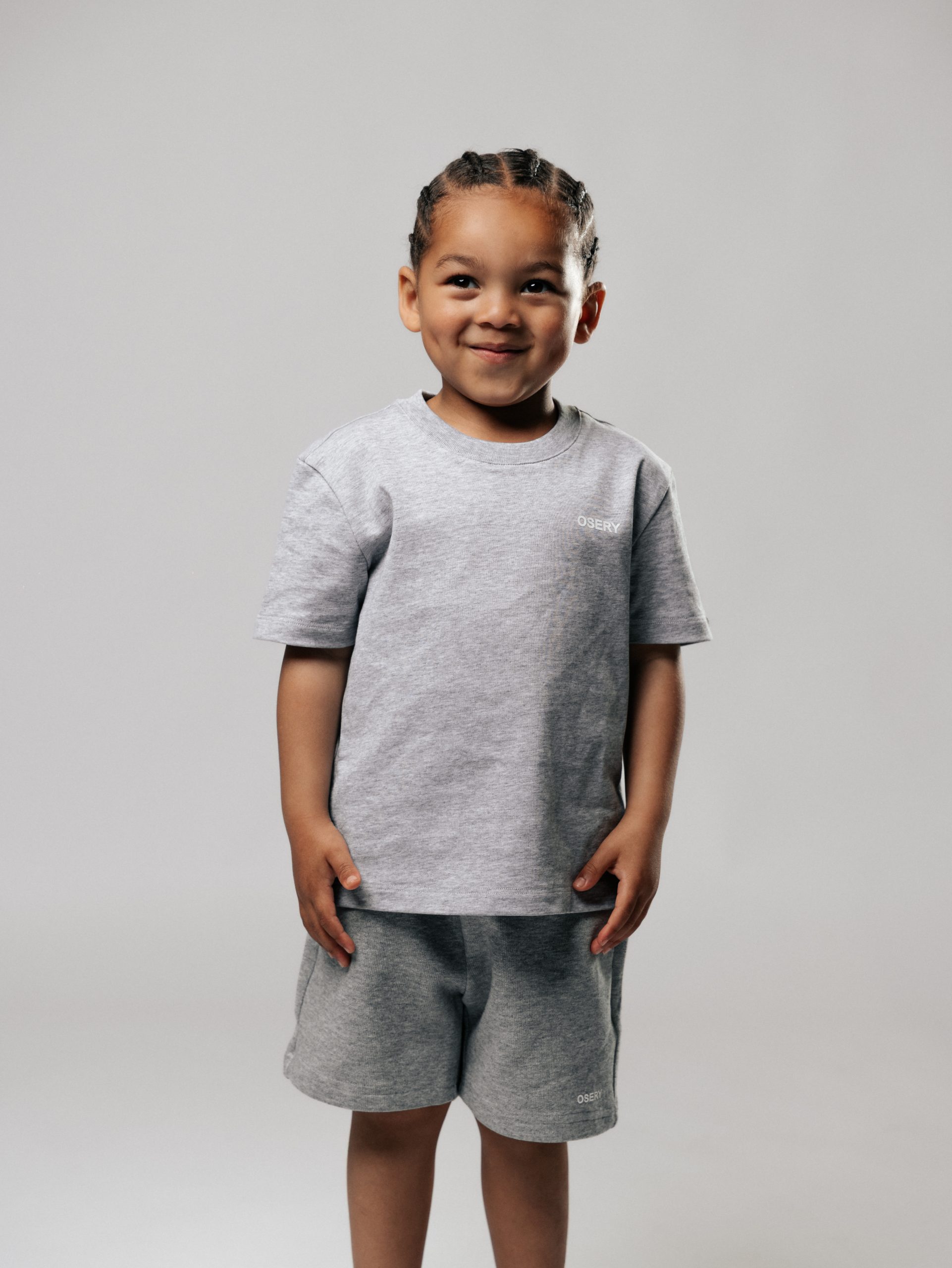 Essential short