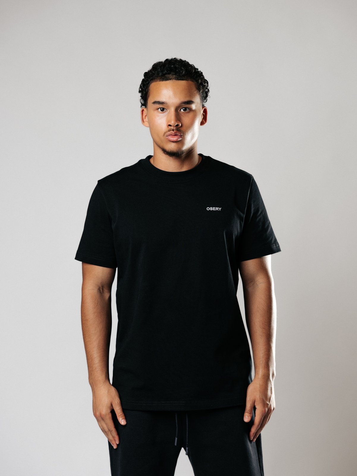 Essential T-shirt