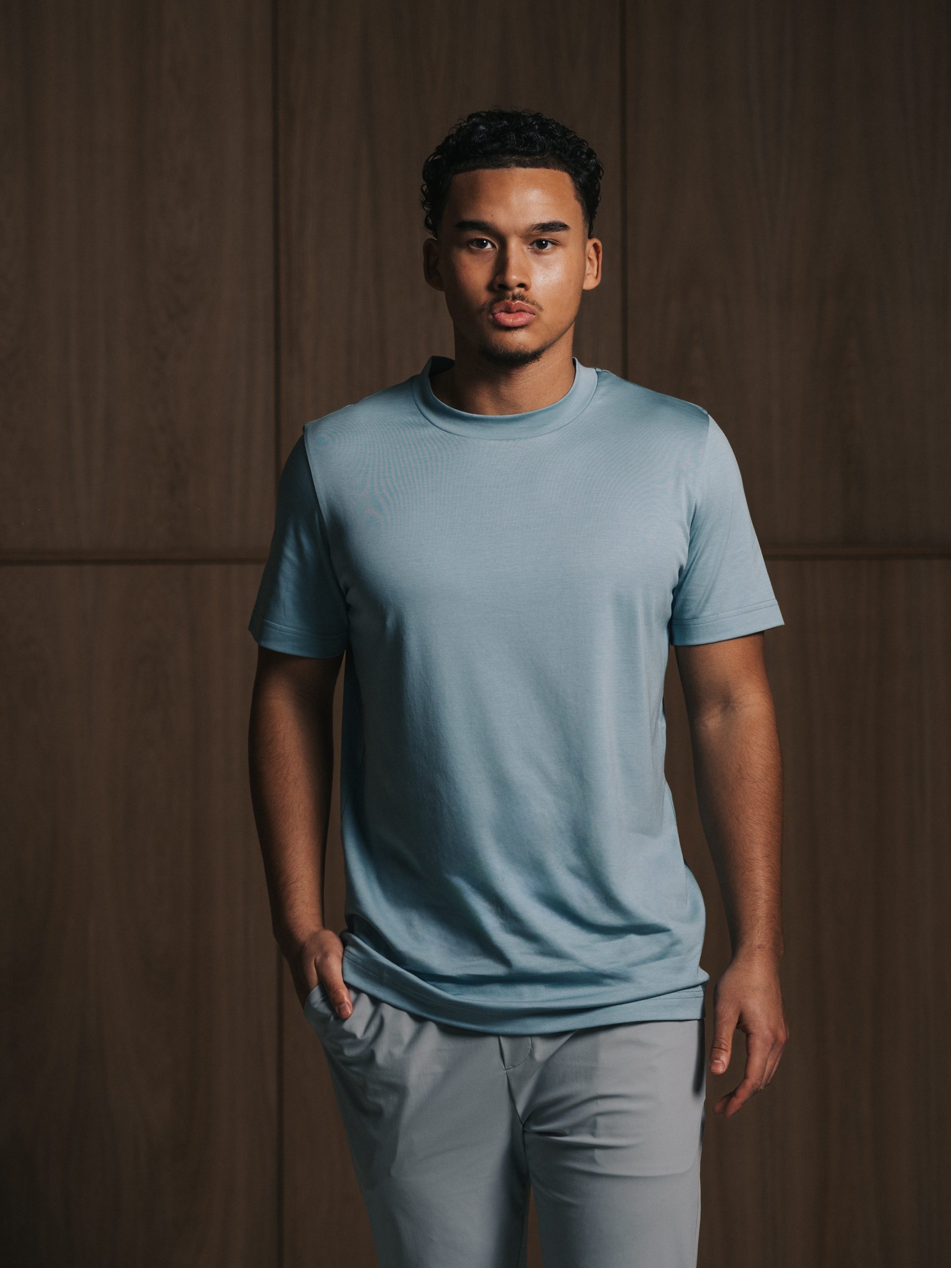 Aurore T-shirt