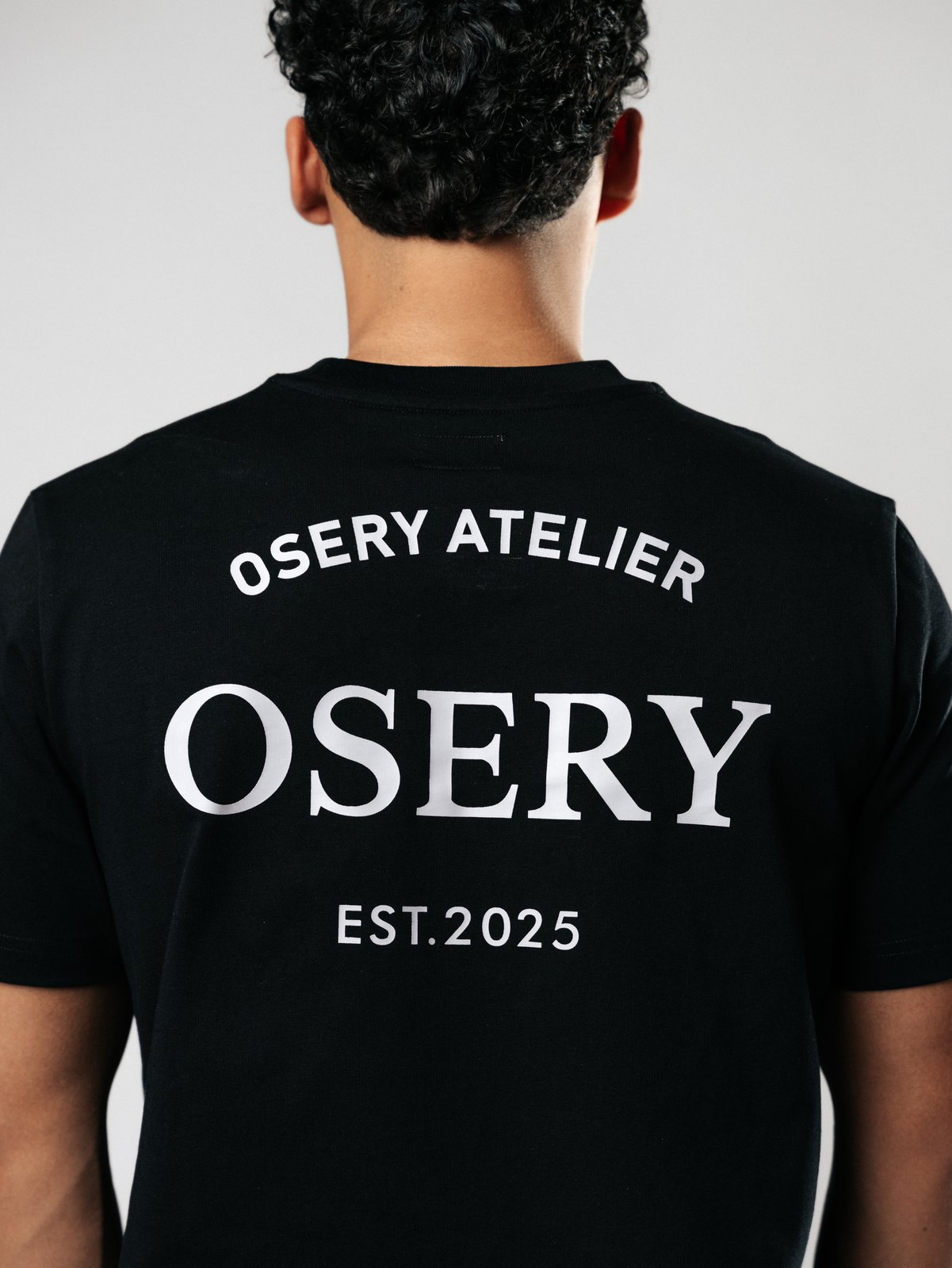 Essential T-shirt