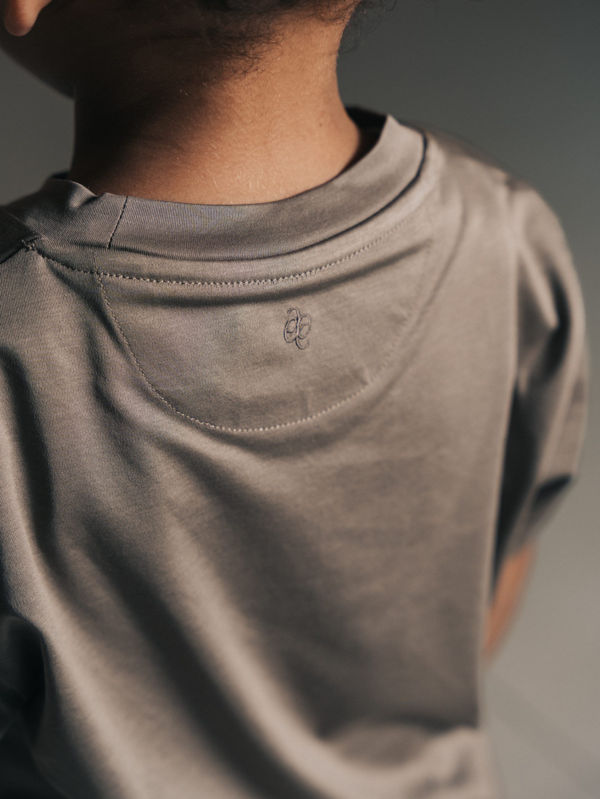 Champagne T-Shirt