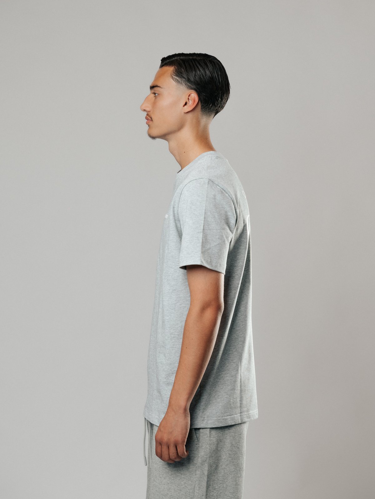 Essentieel T-shirt
