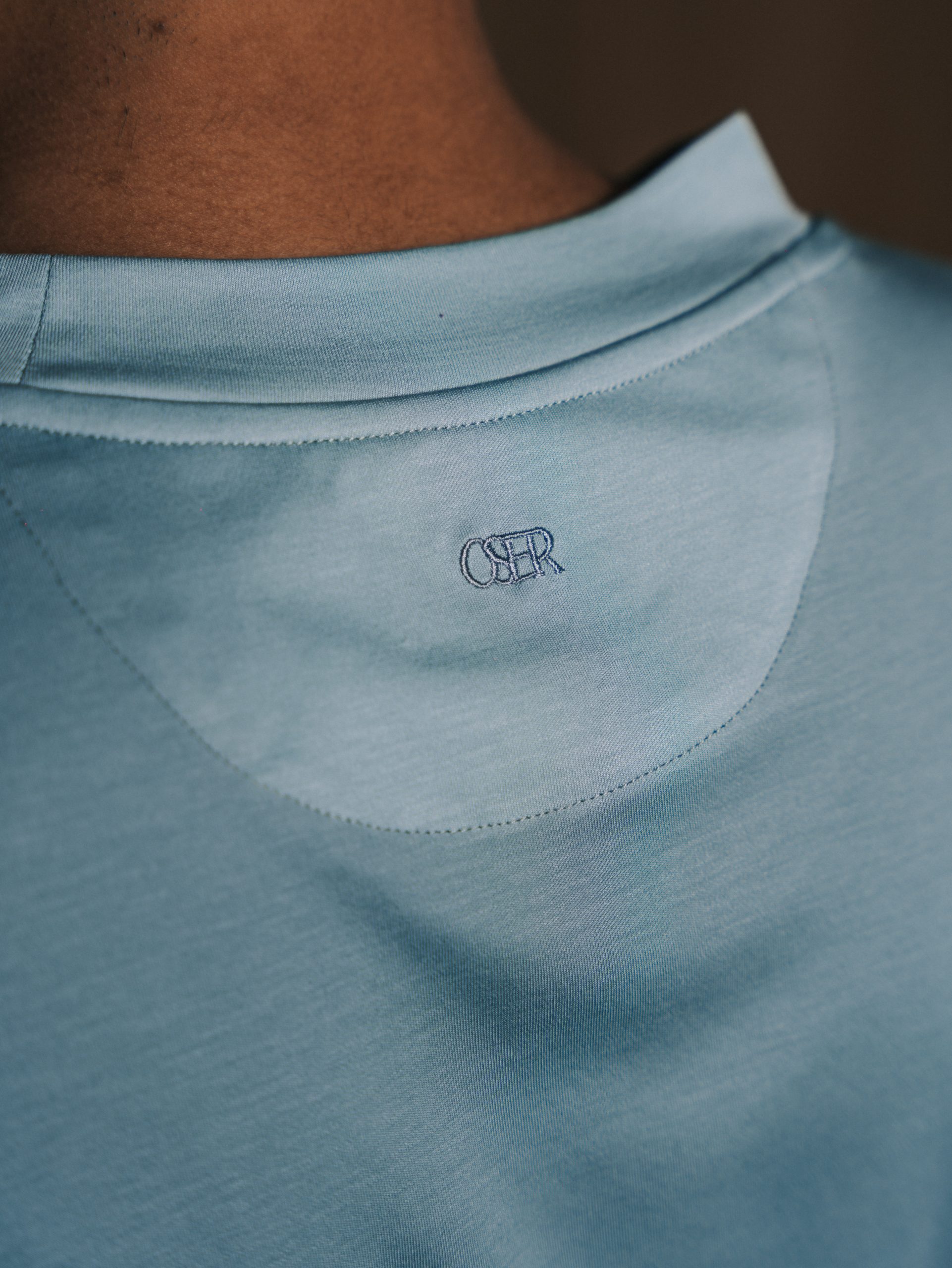 Aurore T-shirt