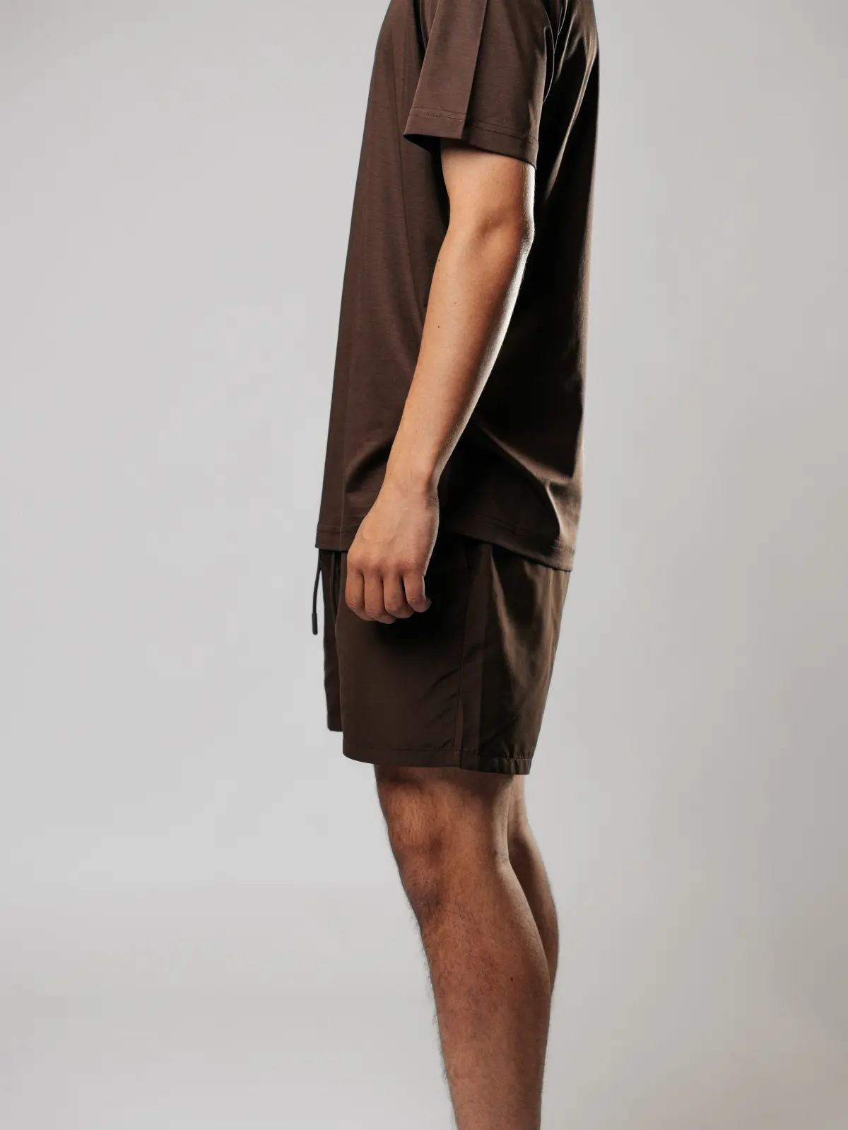 Korte broek