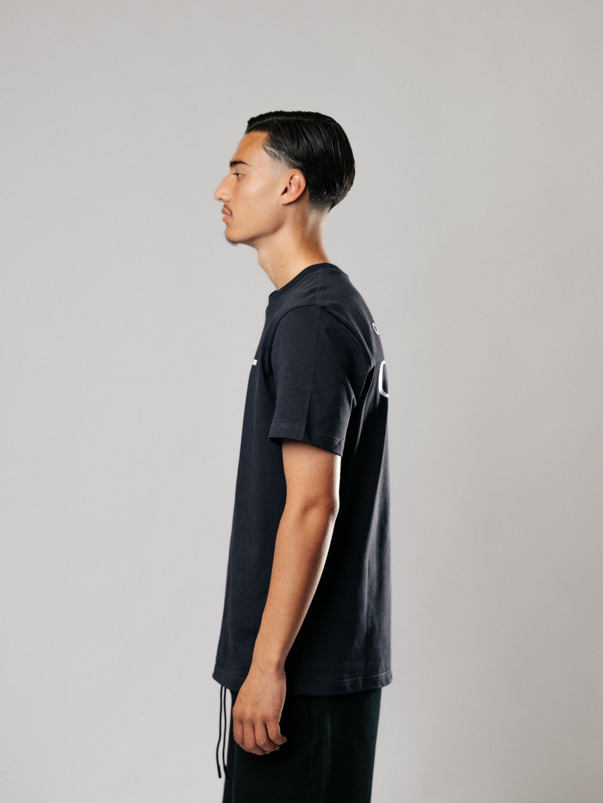 Essential T-shirt