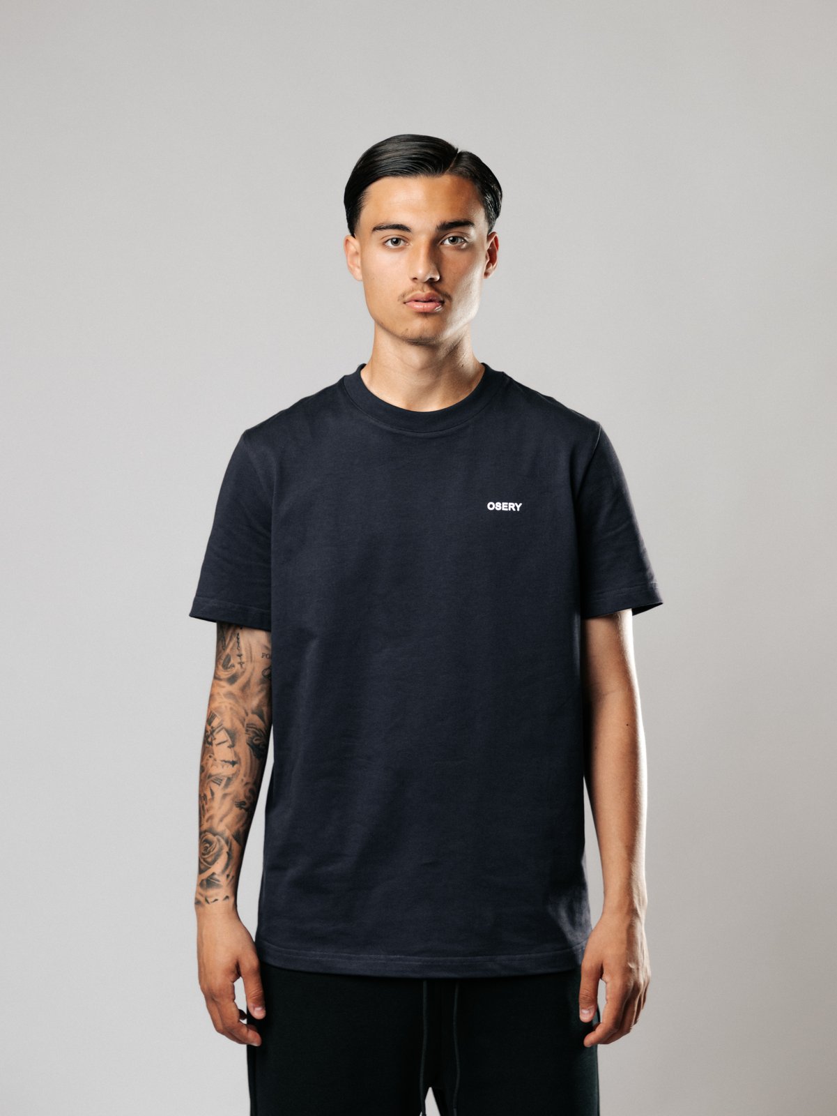 Essential T-shirt