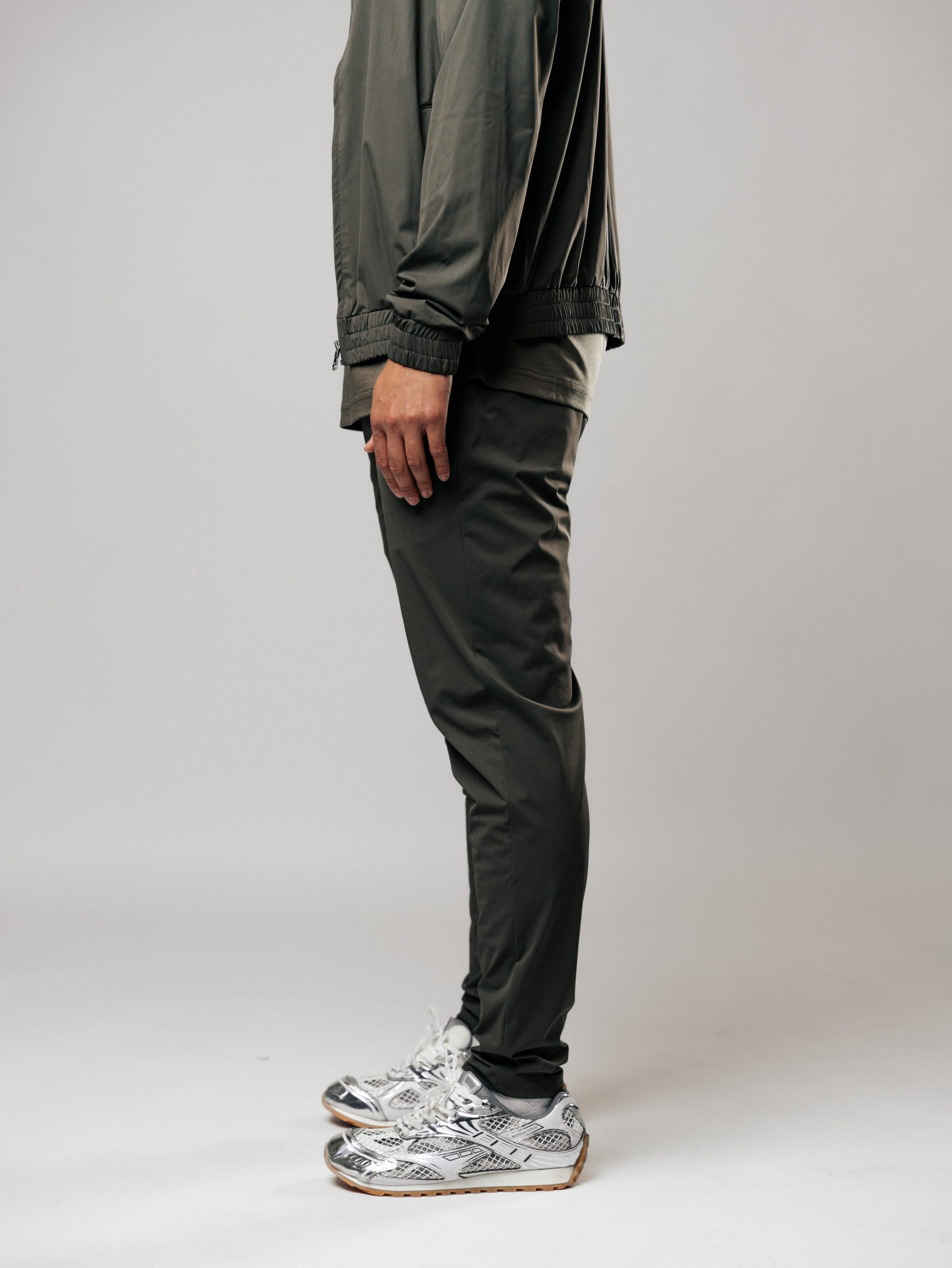 Vente Amée Techsuit