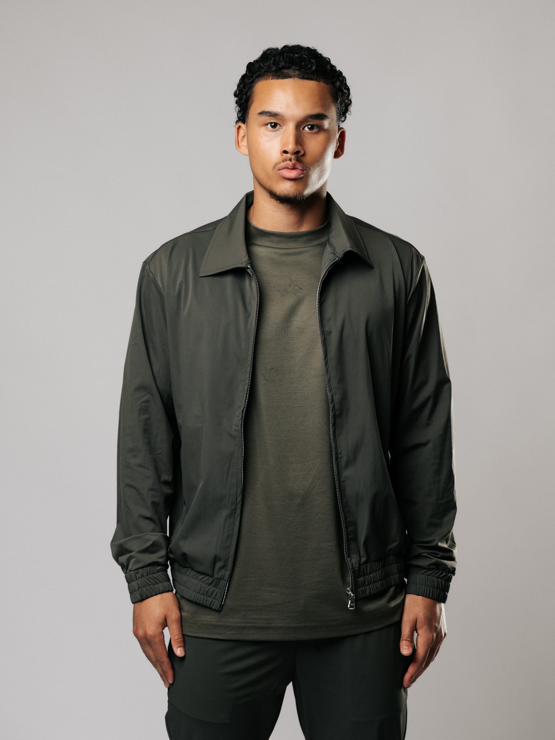 Vente Amée Techsuit