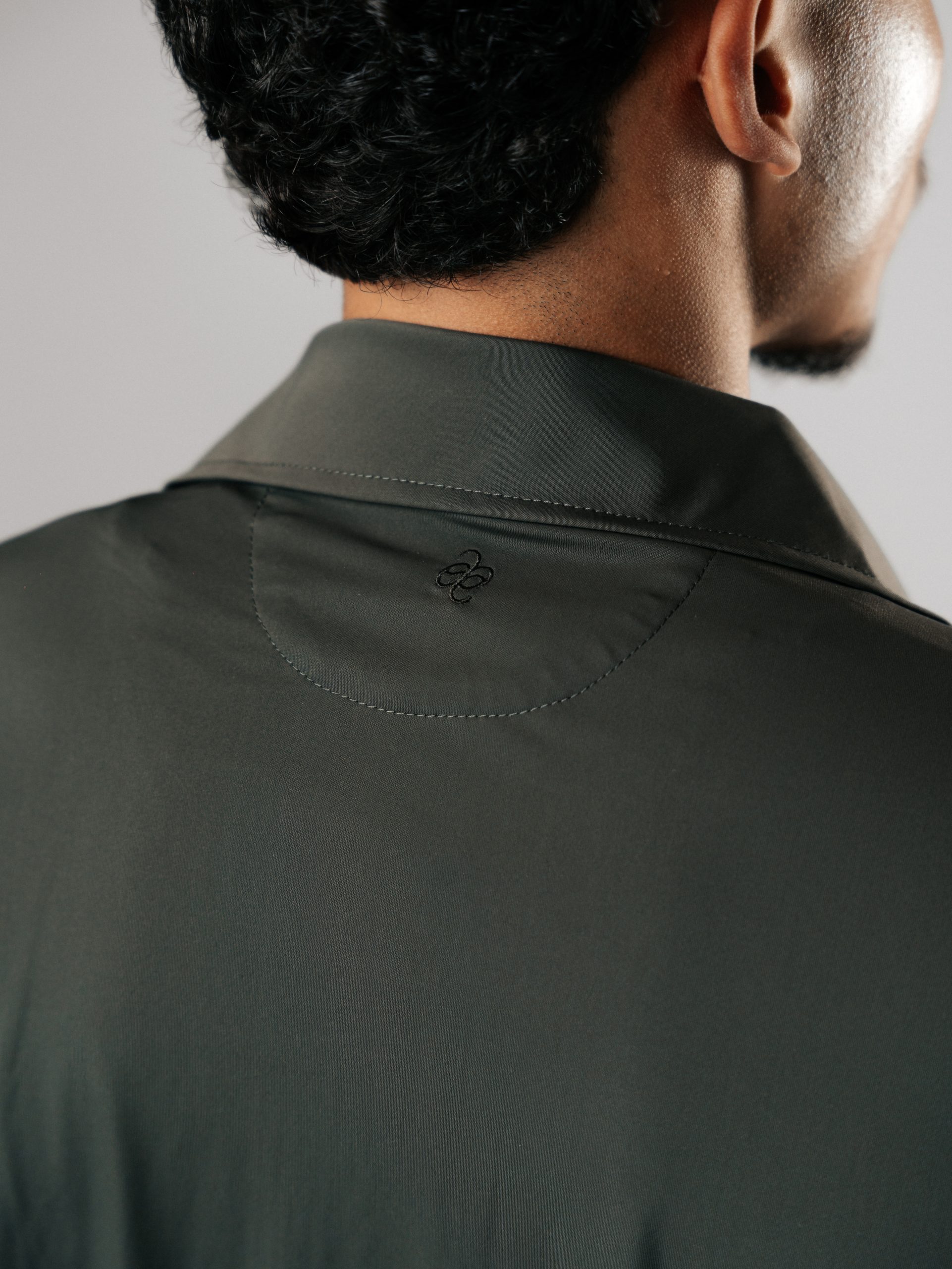 Vente Amée Techsuit
