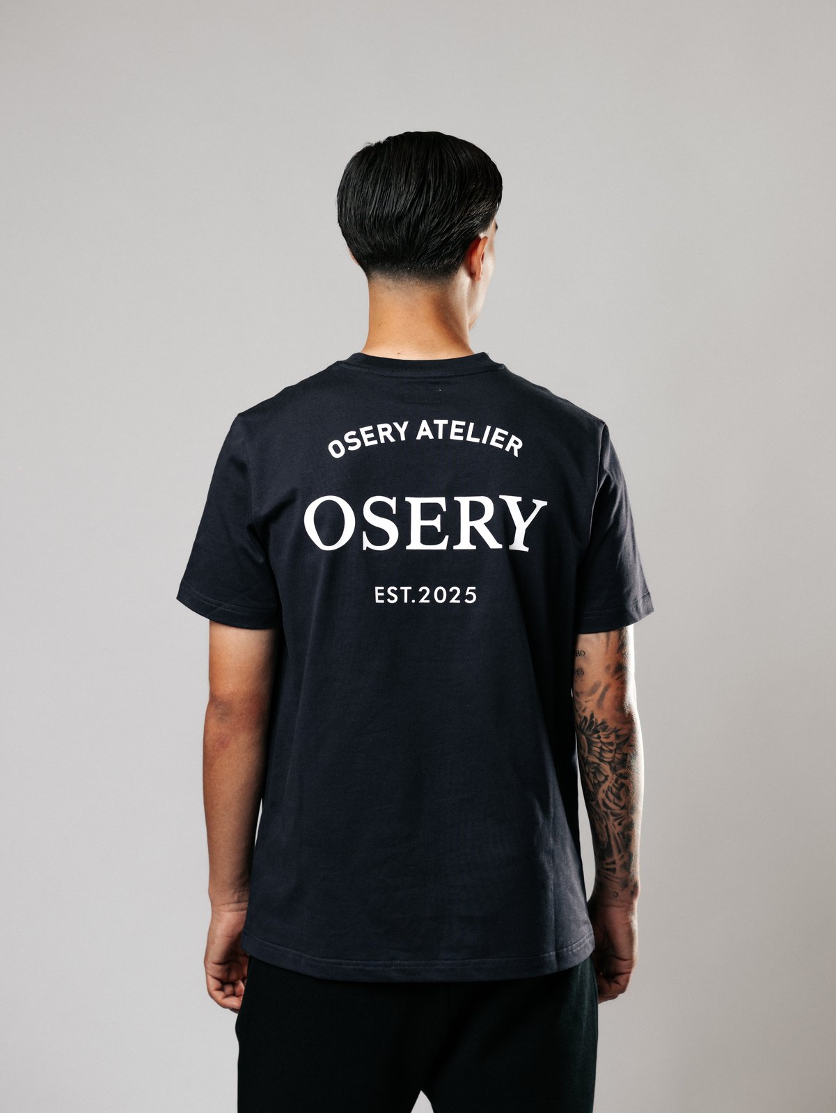 Essential T-shirt