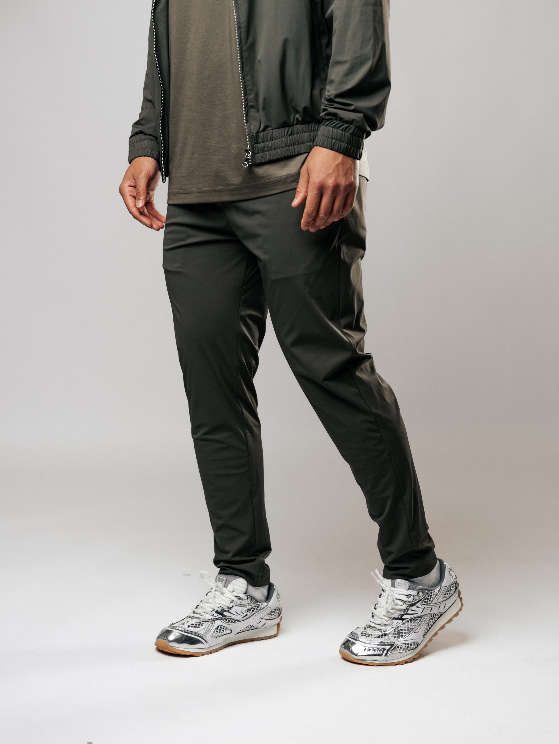 Vente Amée Techsuit