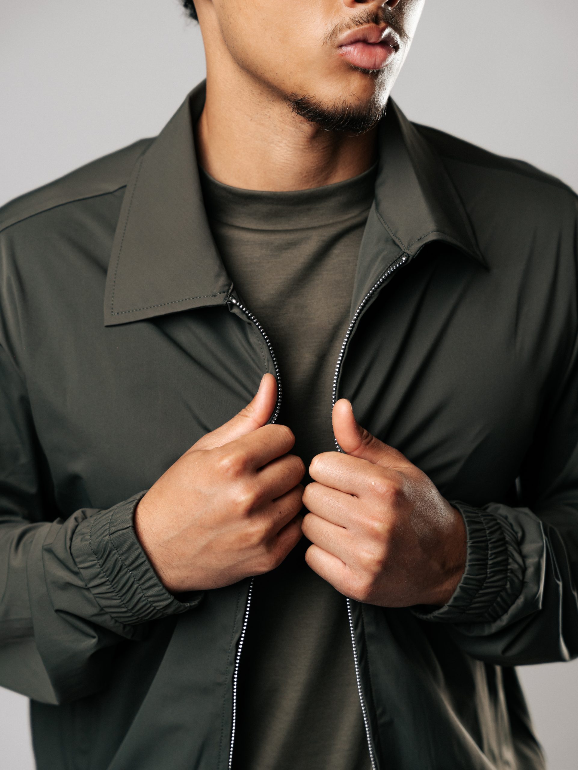 Vente Amée Techsuit
