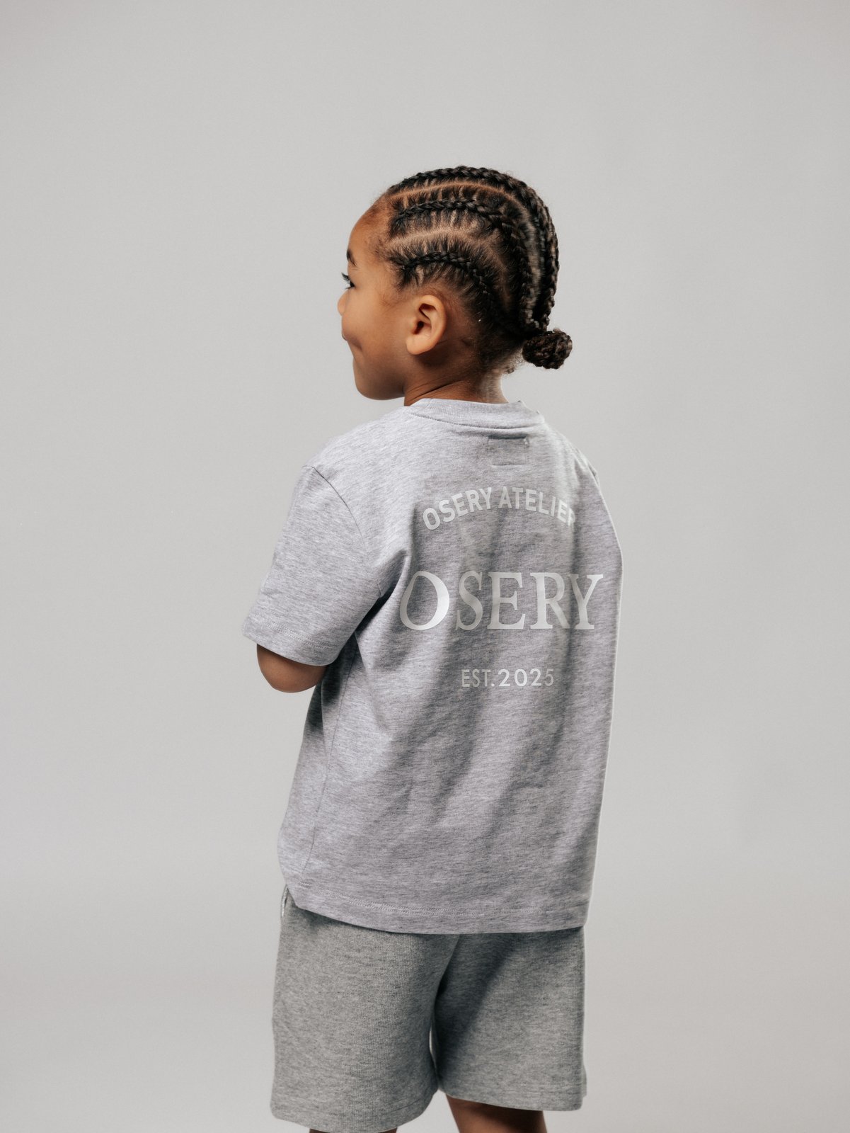 Essential T-shirt