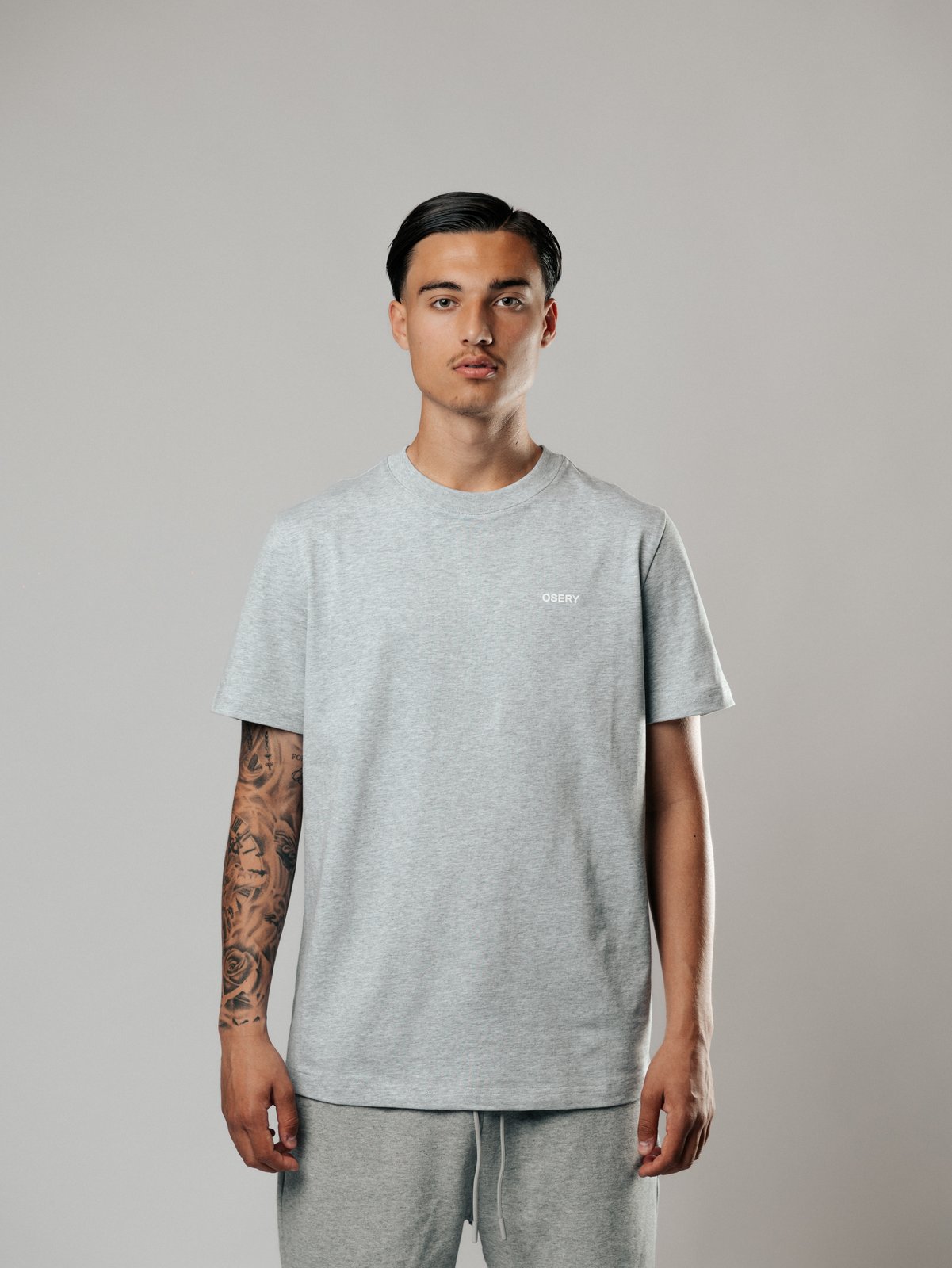 Essential T-shirt