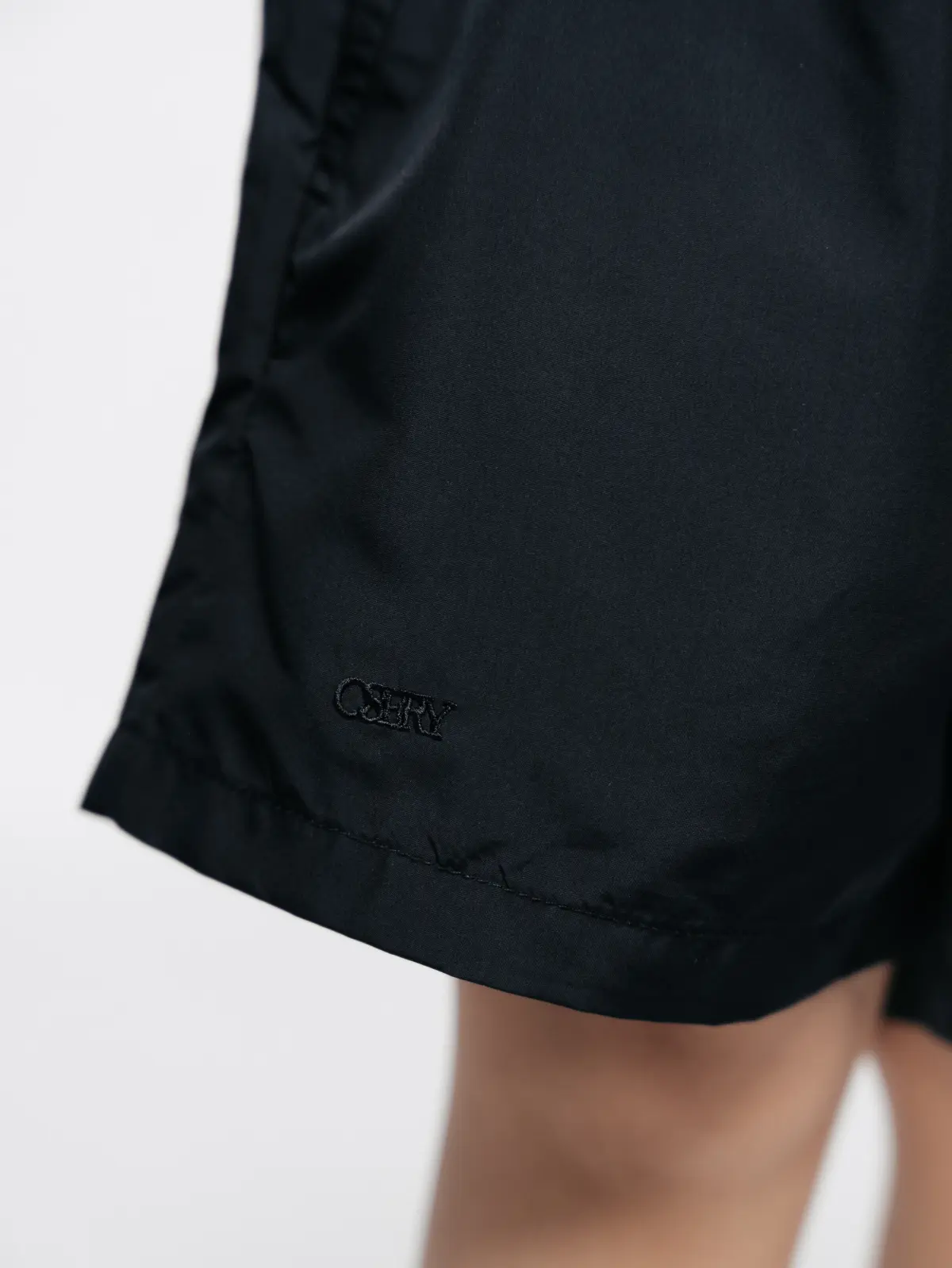 Korte broek