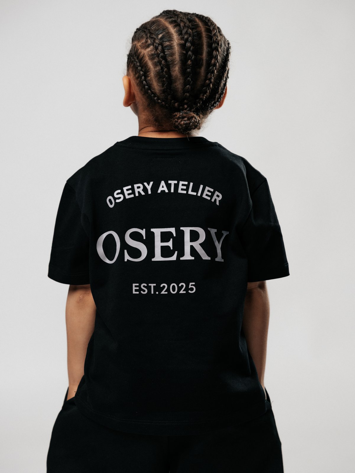 Essential T-shirt