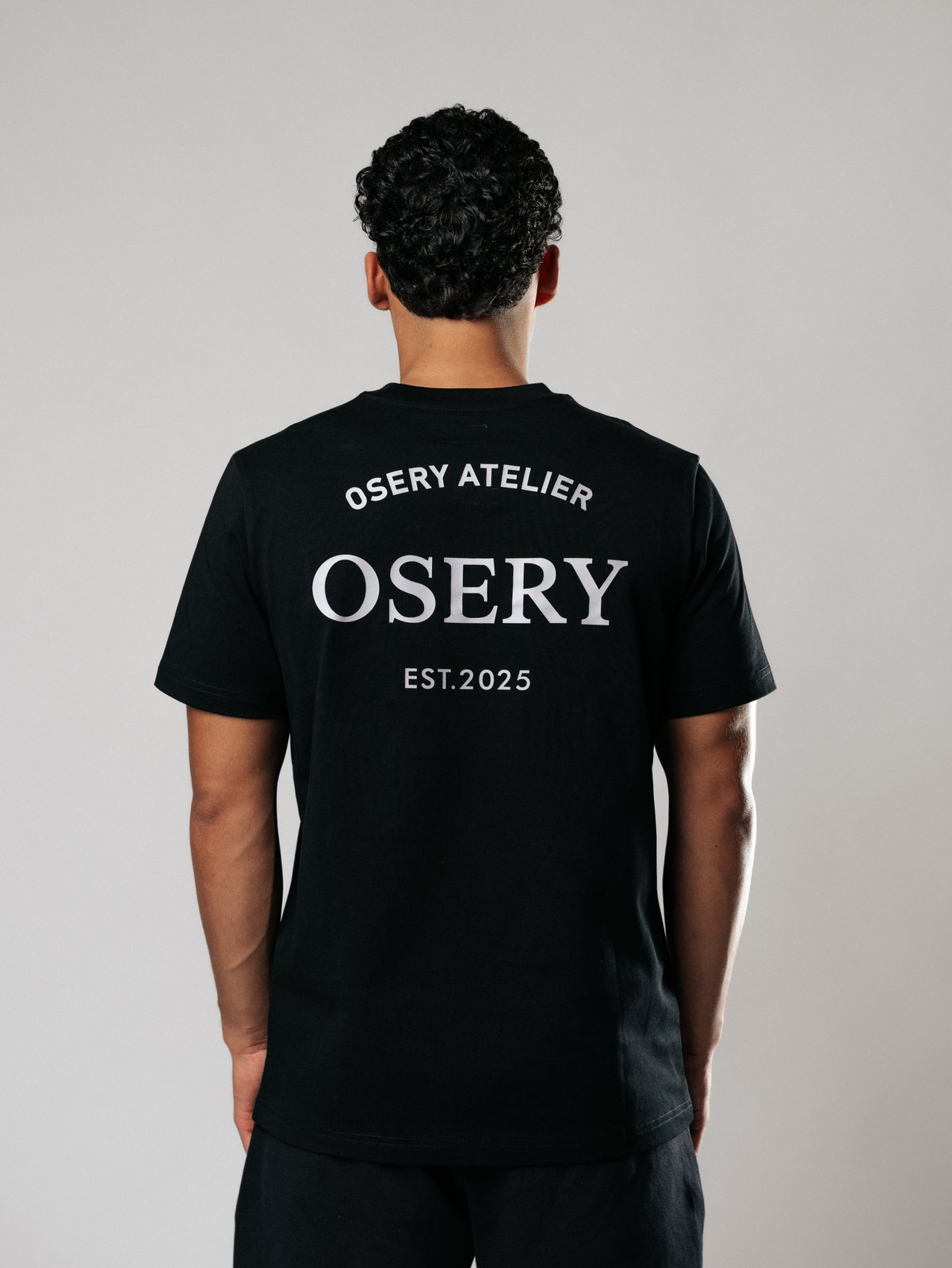 Essential T-shirt