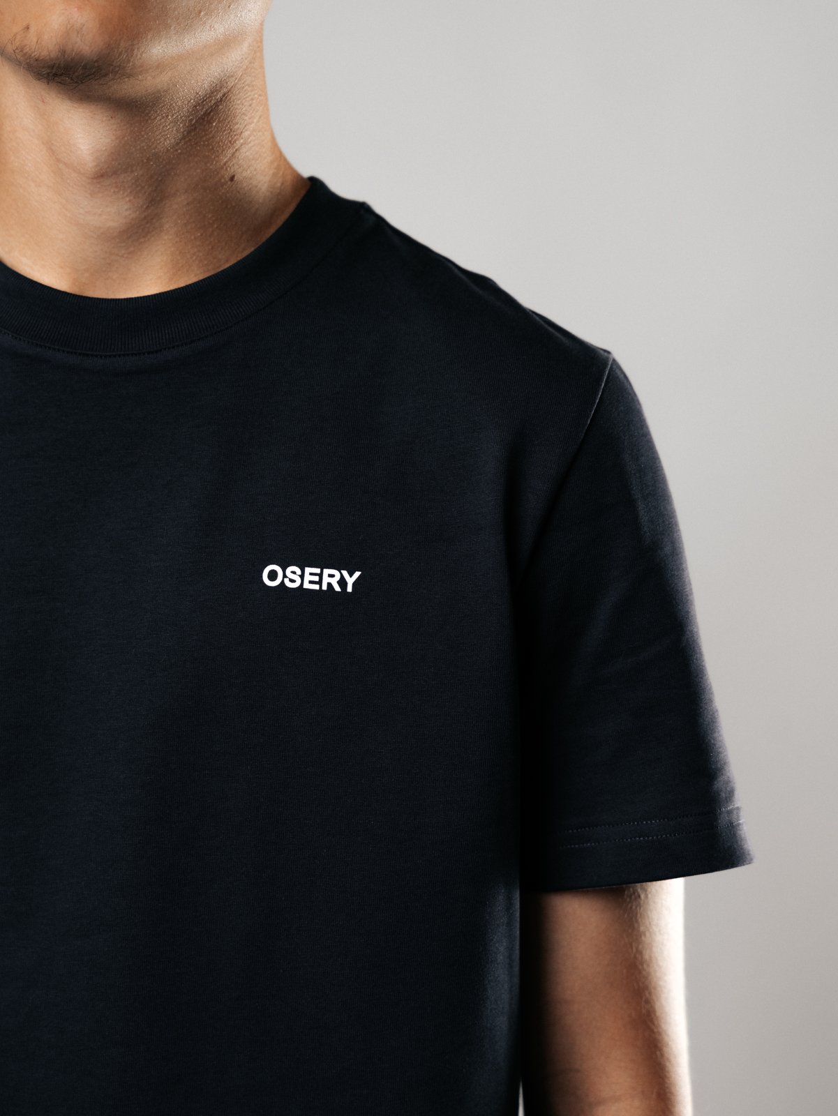 Essentieel T-shirt