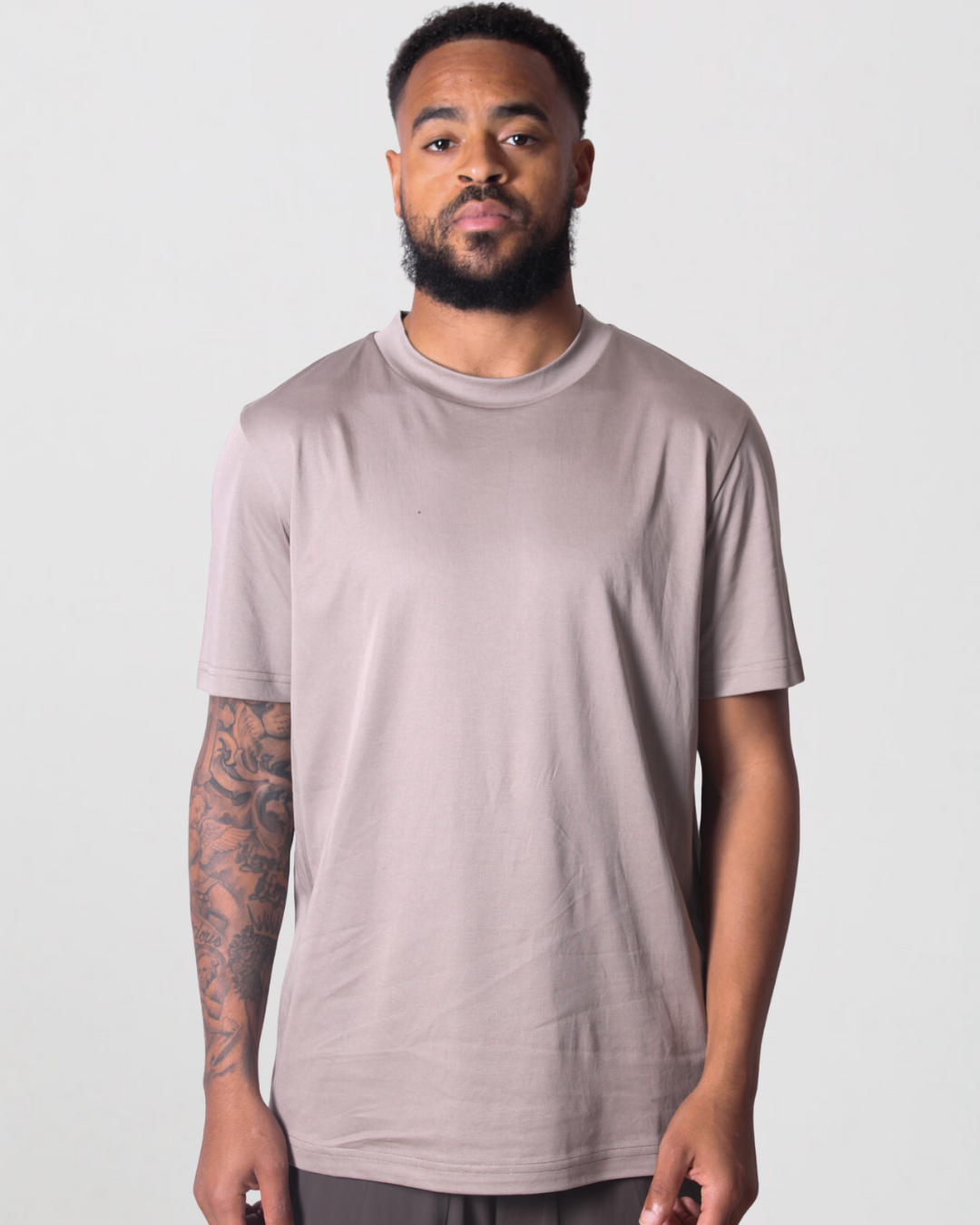 Champagne T-Shirt