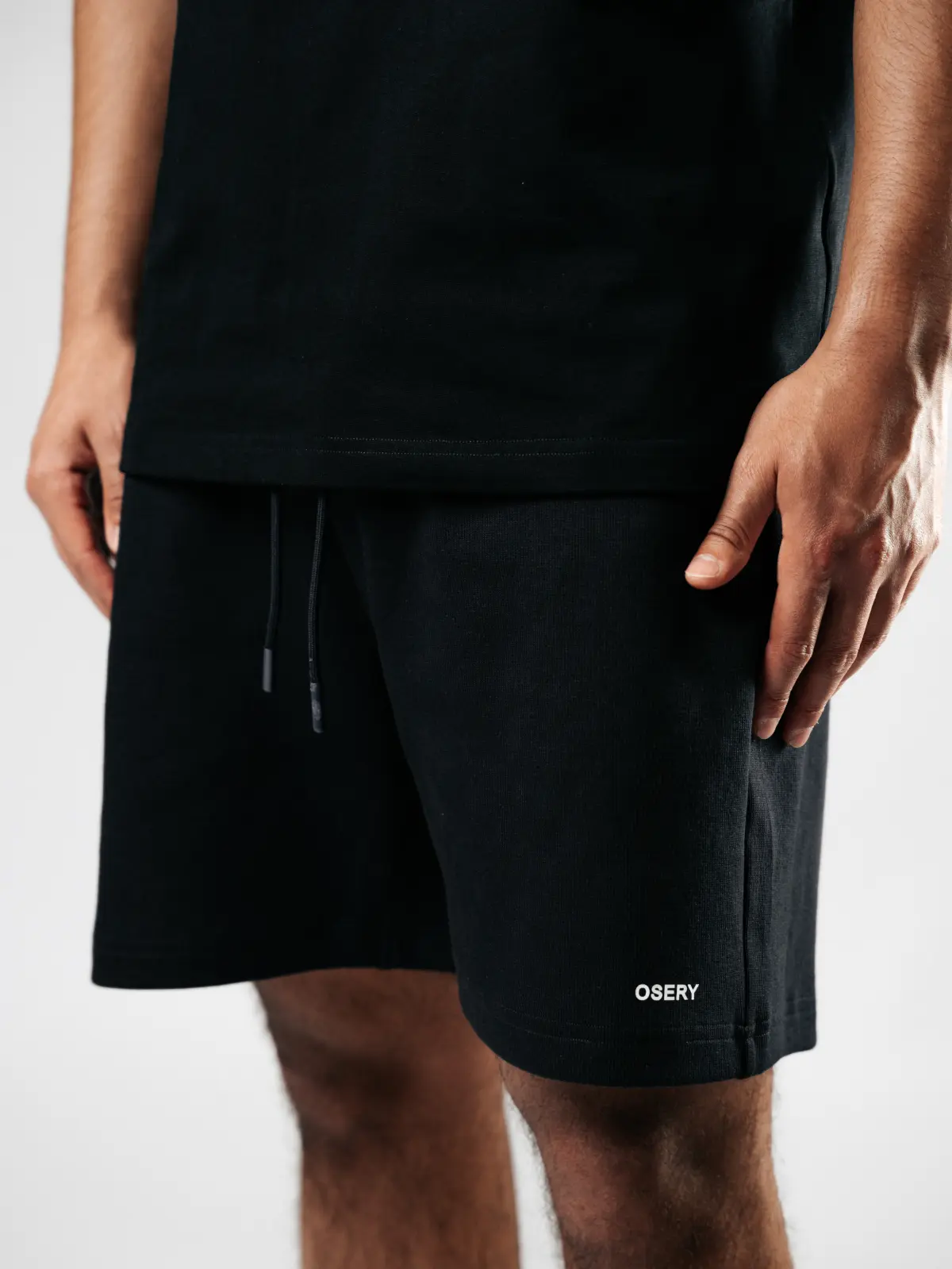Essential short