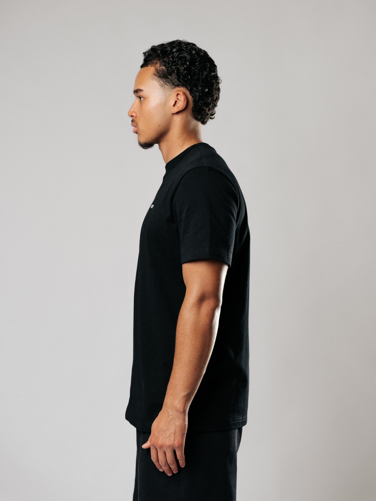 Essential T-shirt