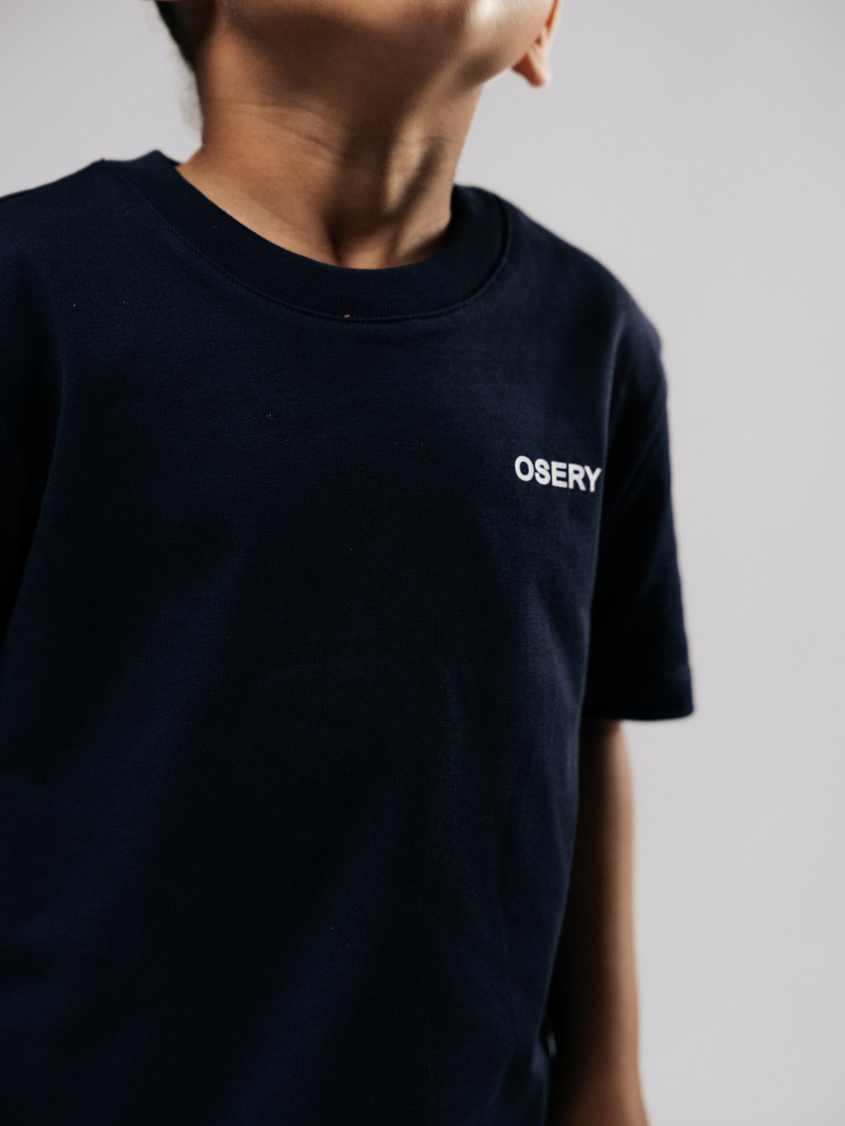 Essentieel T-shirt