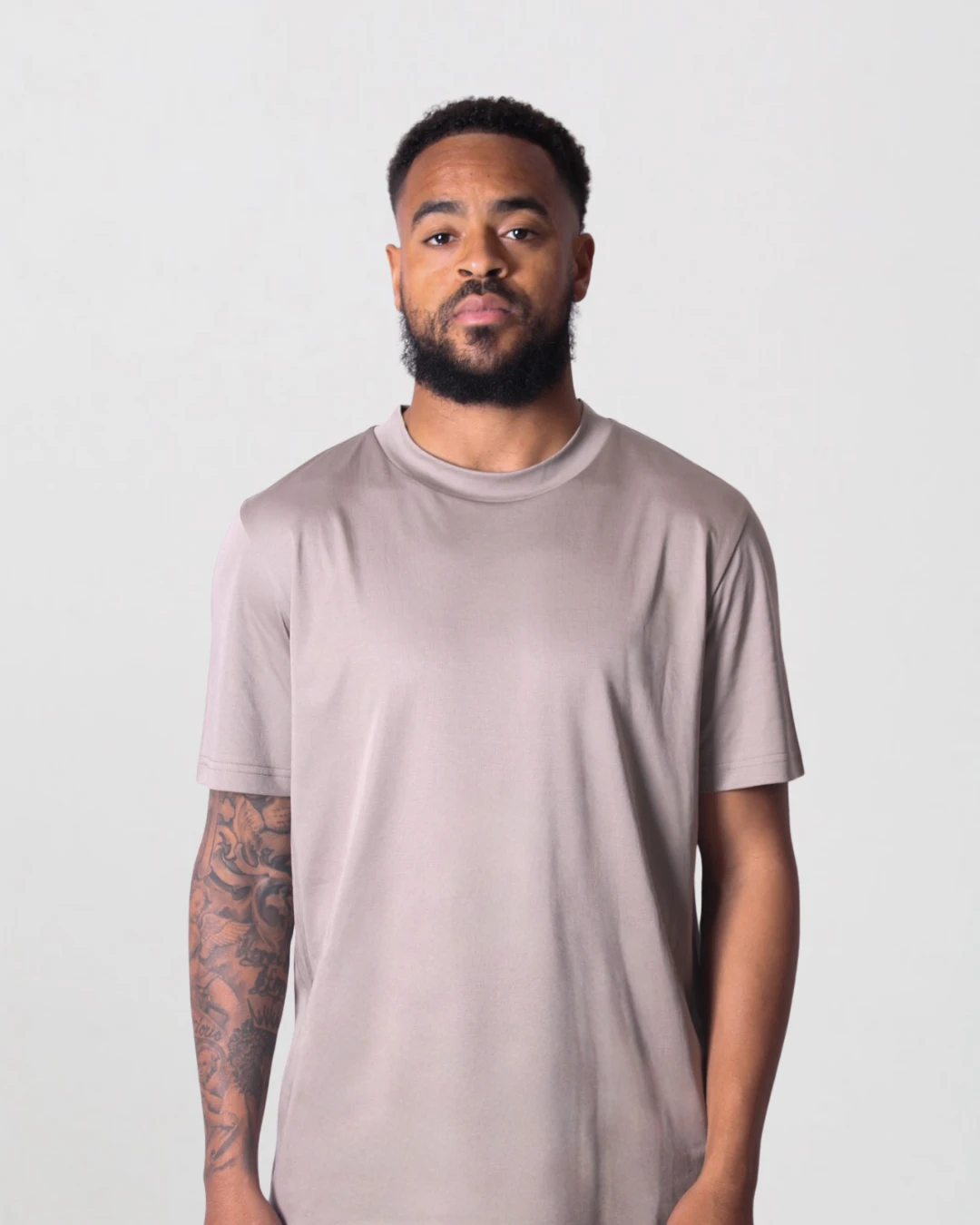 Champagne T-Shirt